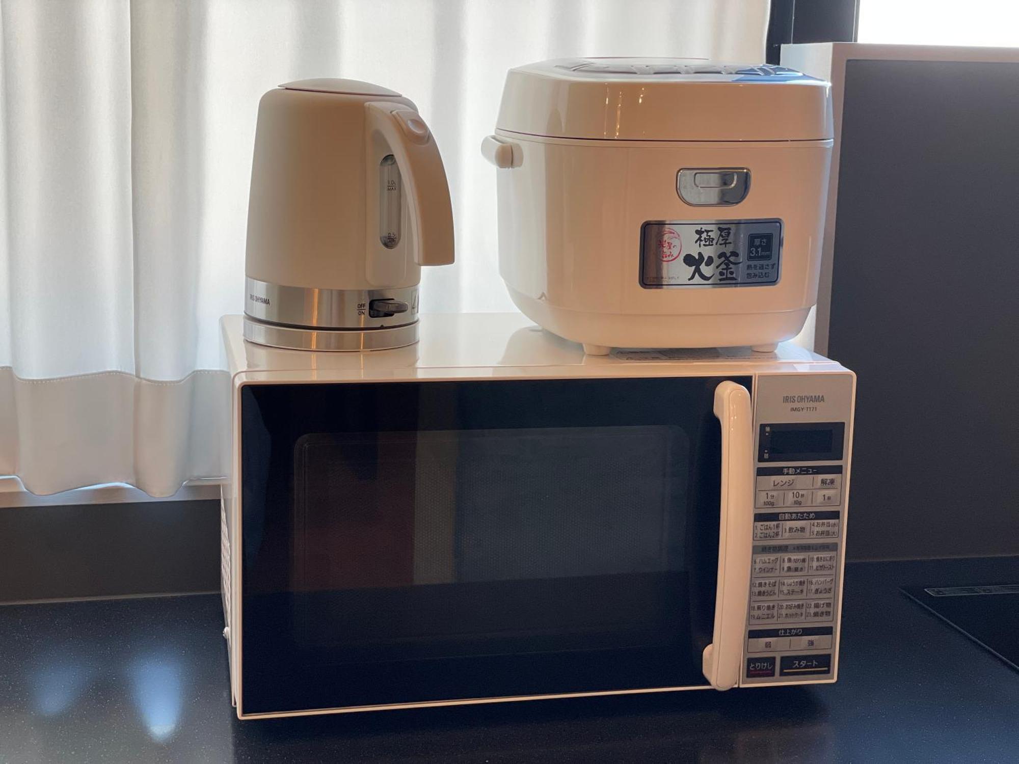 Prism Inn Ogu Tokió Szoba fotó