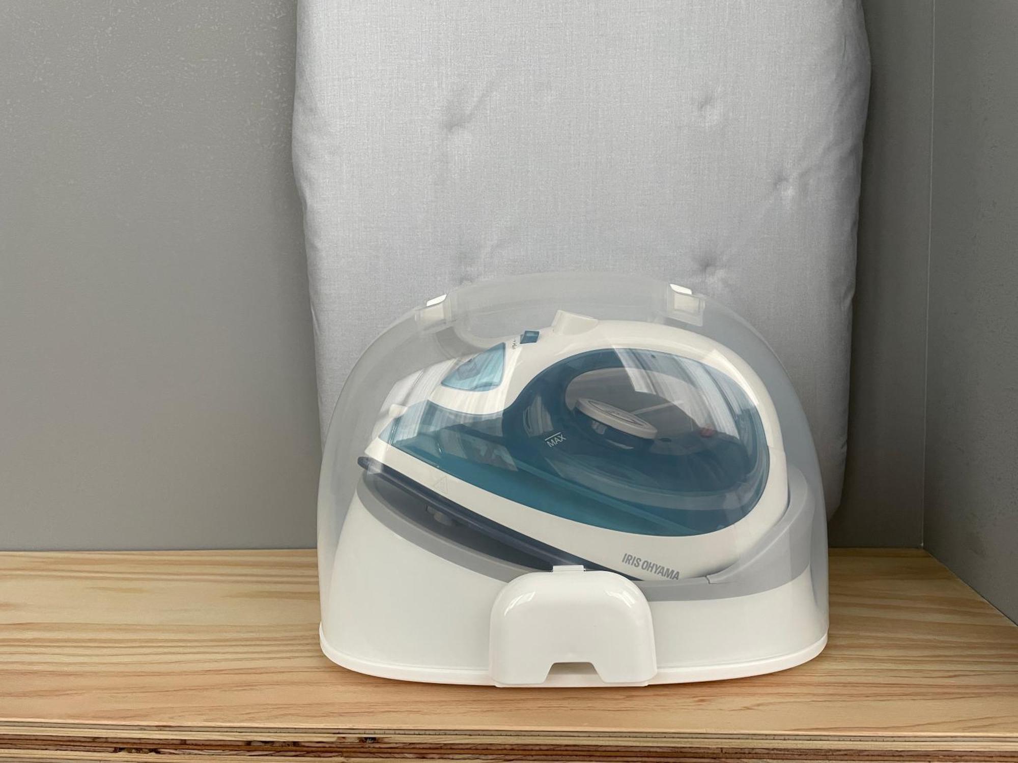 Prism Inn Ogu Tokió Szoba fotó